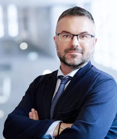 Kancelaria Radcy Prawnego Piotr Zentel